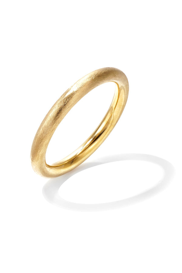 Arvenia Armreif – Extrabreit – LOVAMORE