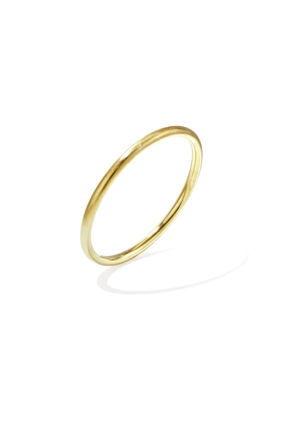 Arvenia Armreif – Klassisch – LOVAMORE