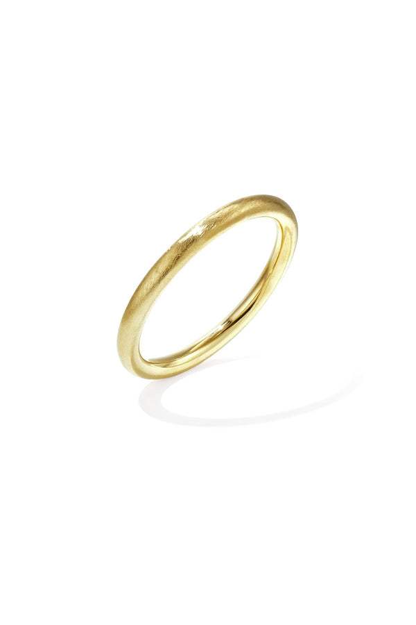 Arvenia Armreif – Breit – LOVAMORE