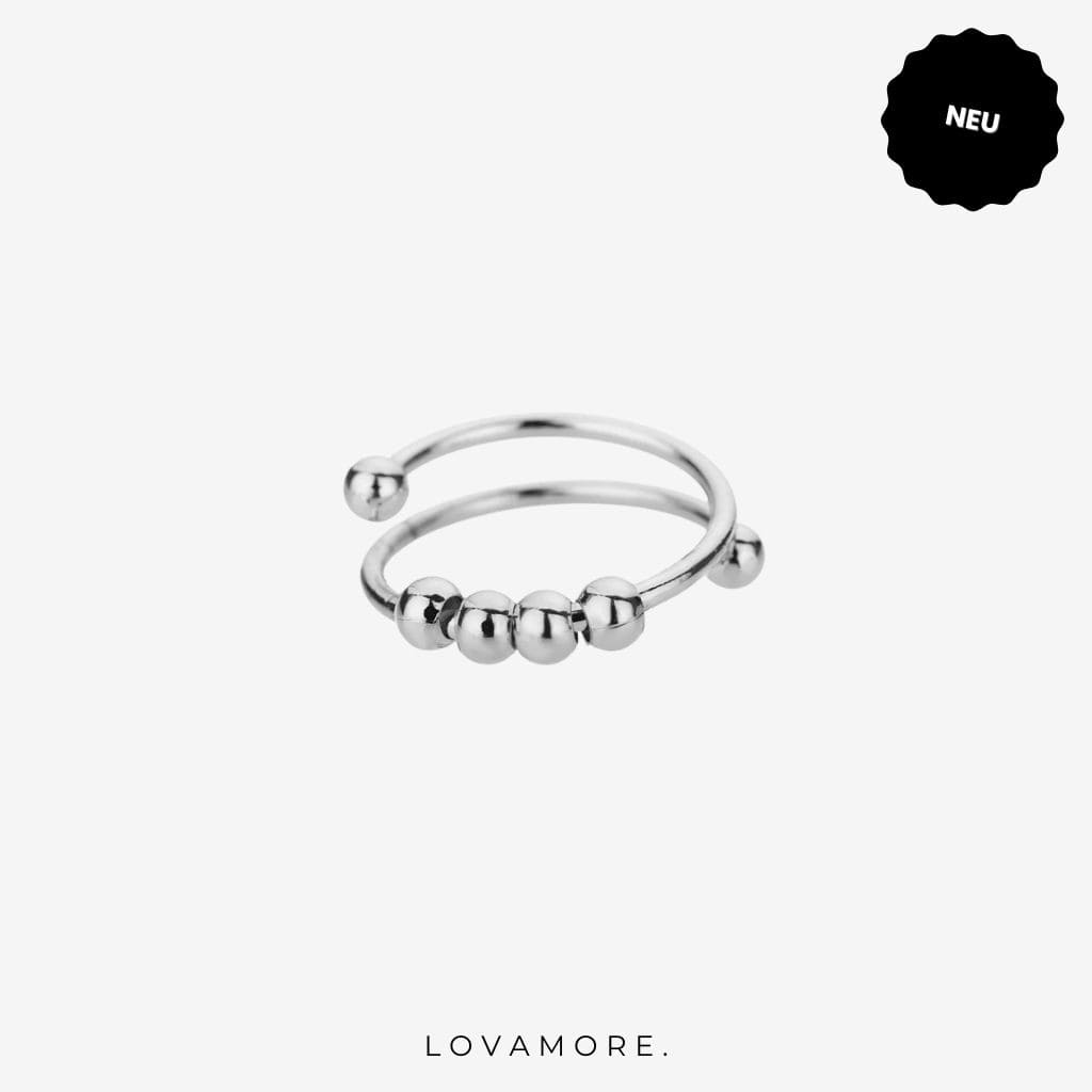 LovaLoop – Fokus. Ruhe. Stil. - Lovamore