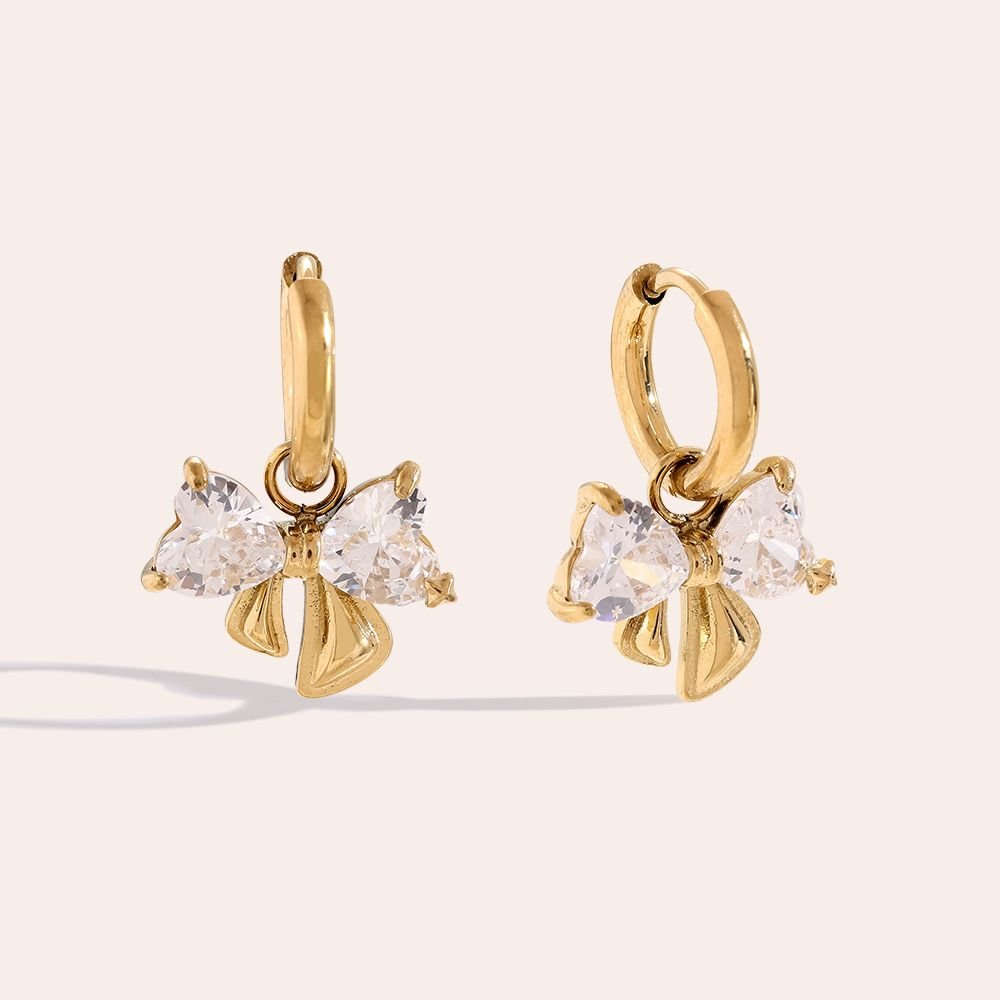 Butterfly Collection - Lovamore