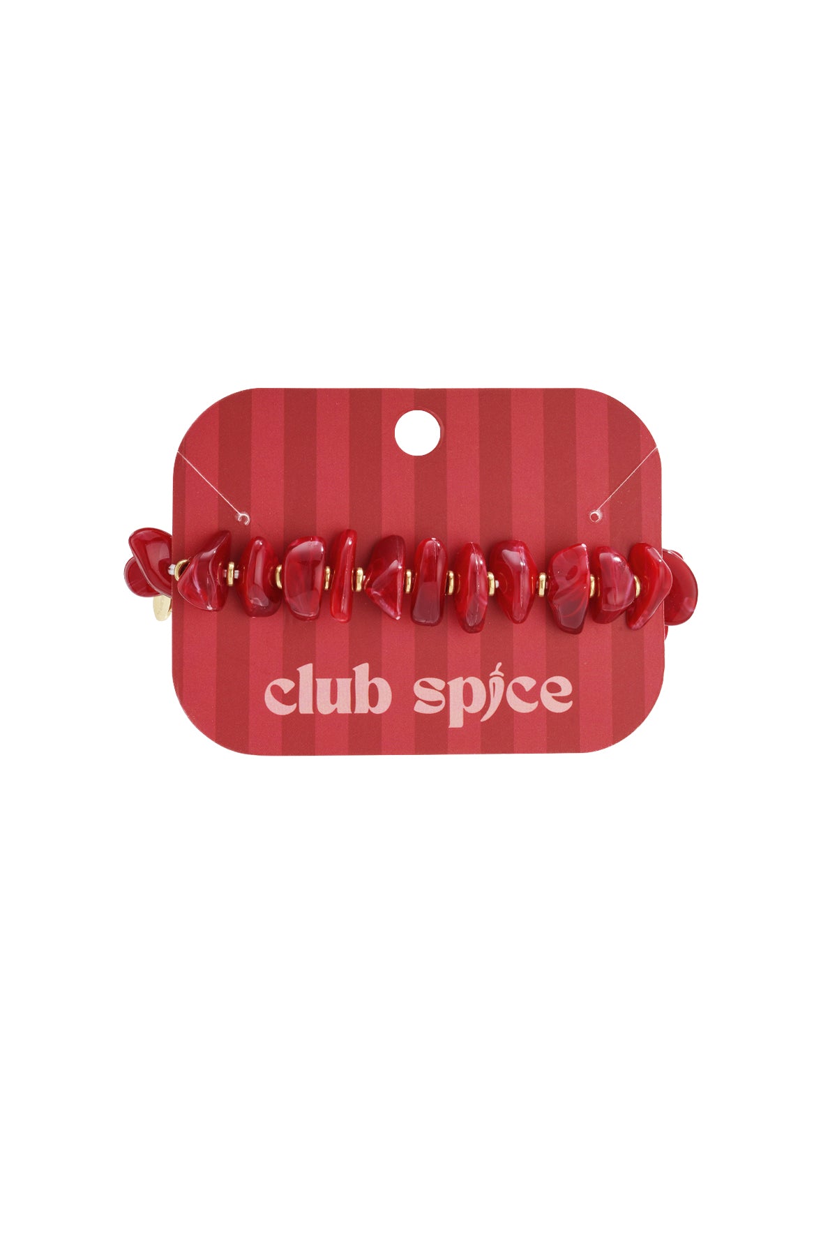 Acryl Perlen Armbänder Perlen Casual Täglich Damenschmuck
