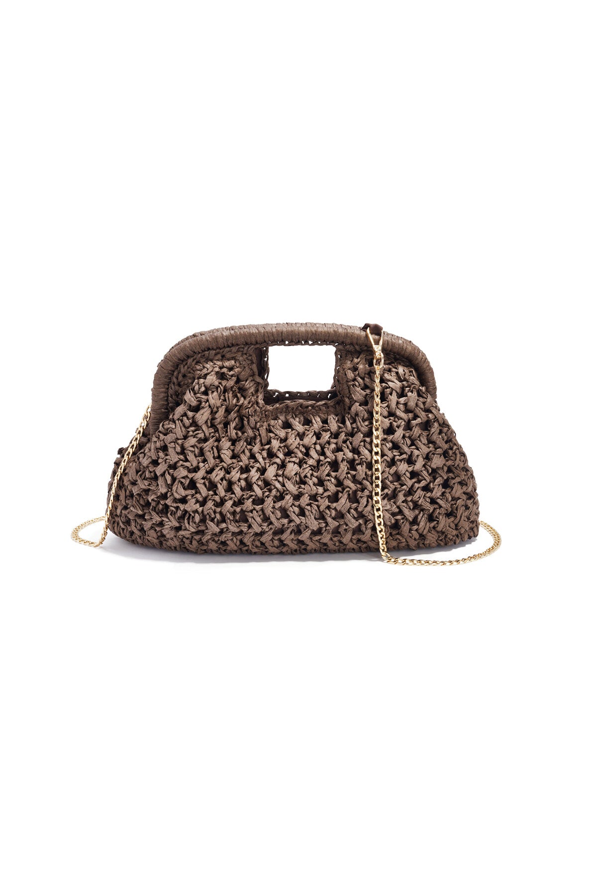 Strandtaschen, einfarbig, Urlaubspapier, Urlaubs-/Strandaccessoires