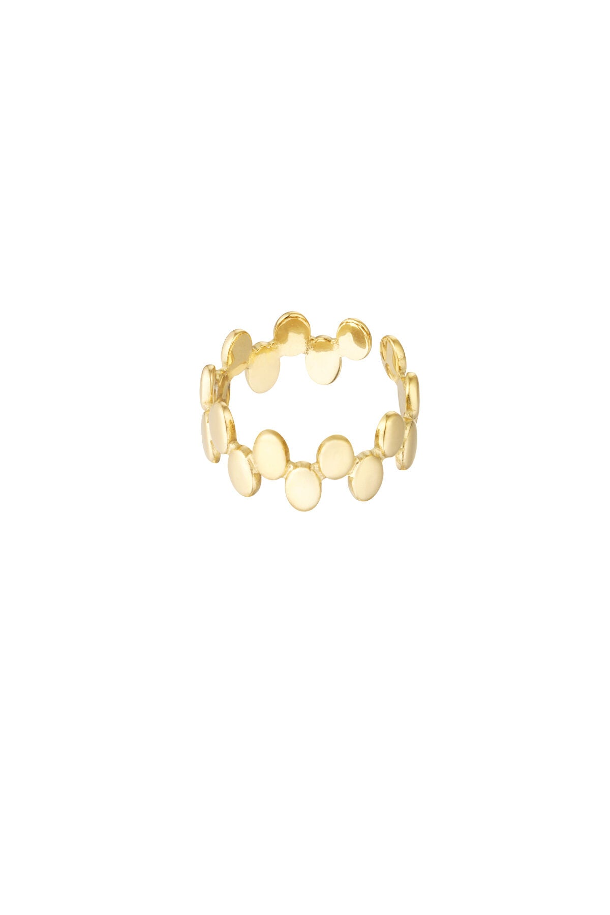 Ringkreise