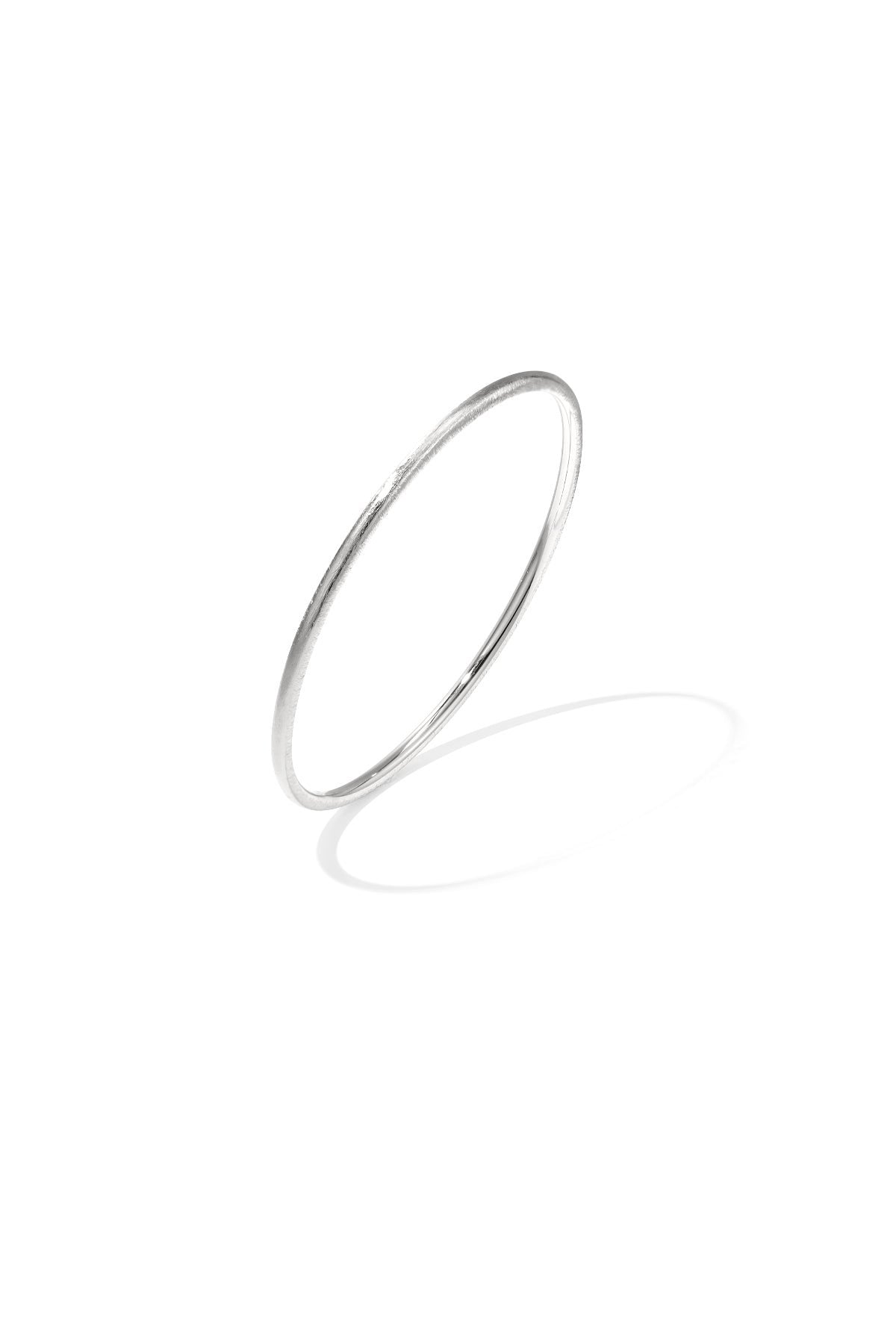 Arvenia Armreif – Fein – LOVAMORE
