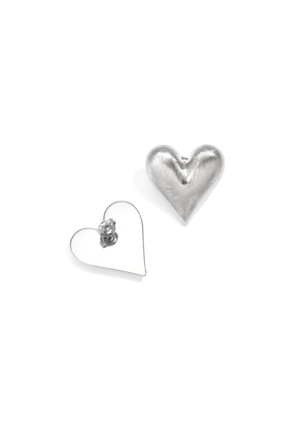 Valentina Ohrstecker – Herz – LOVAMORE