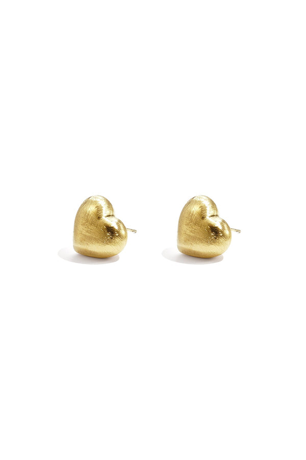 Valentina Ohrstecker – Mini-Herz – LOVAMORE
