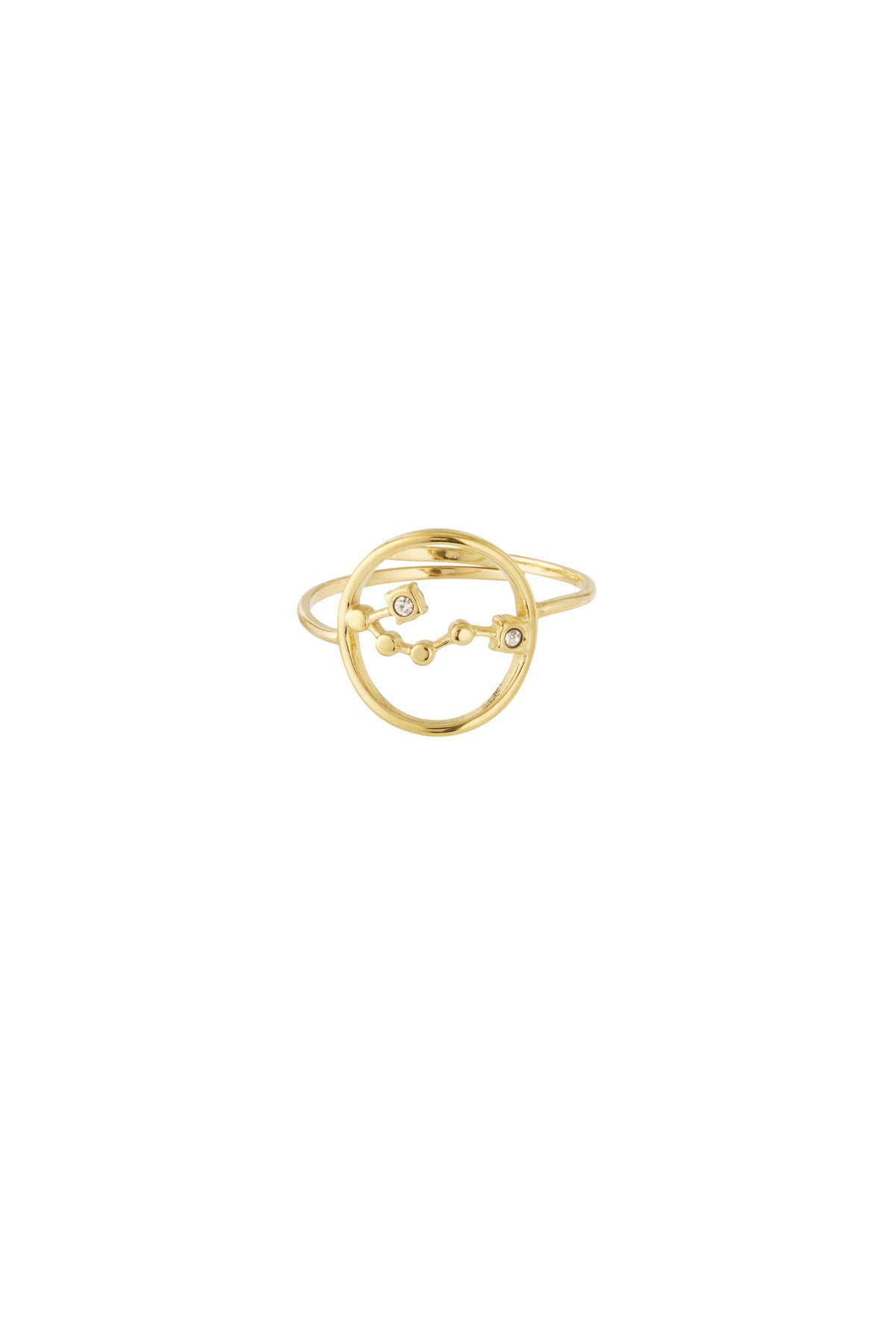 Astra Ring – Sternzeichen – Bild 10