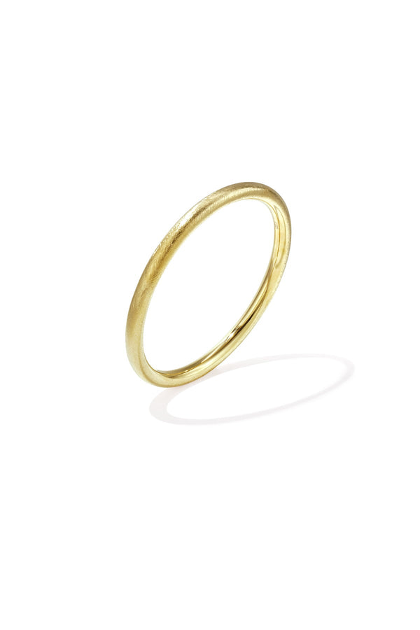Arvenia Armreif – Mittel – LOVAMORE