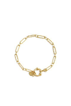 Savelle Armband – Glieder