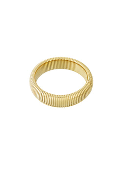 Sorena Armreif – Stretch