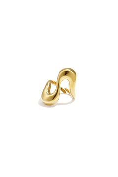 Thevia Ring – Welle