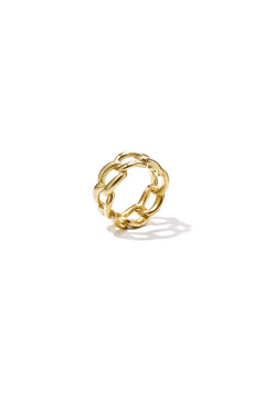 Valeon Ring – Kette