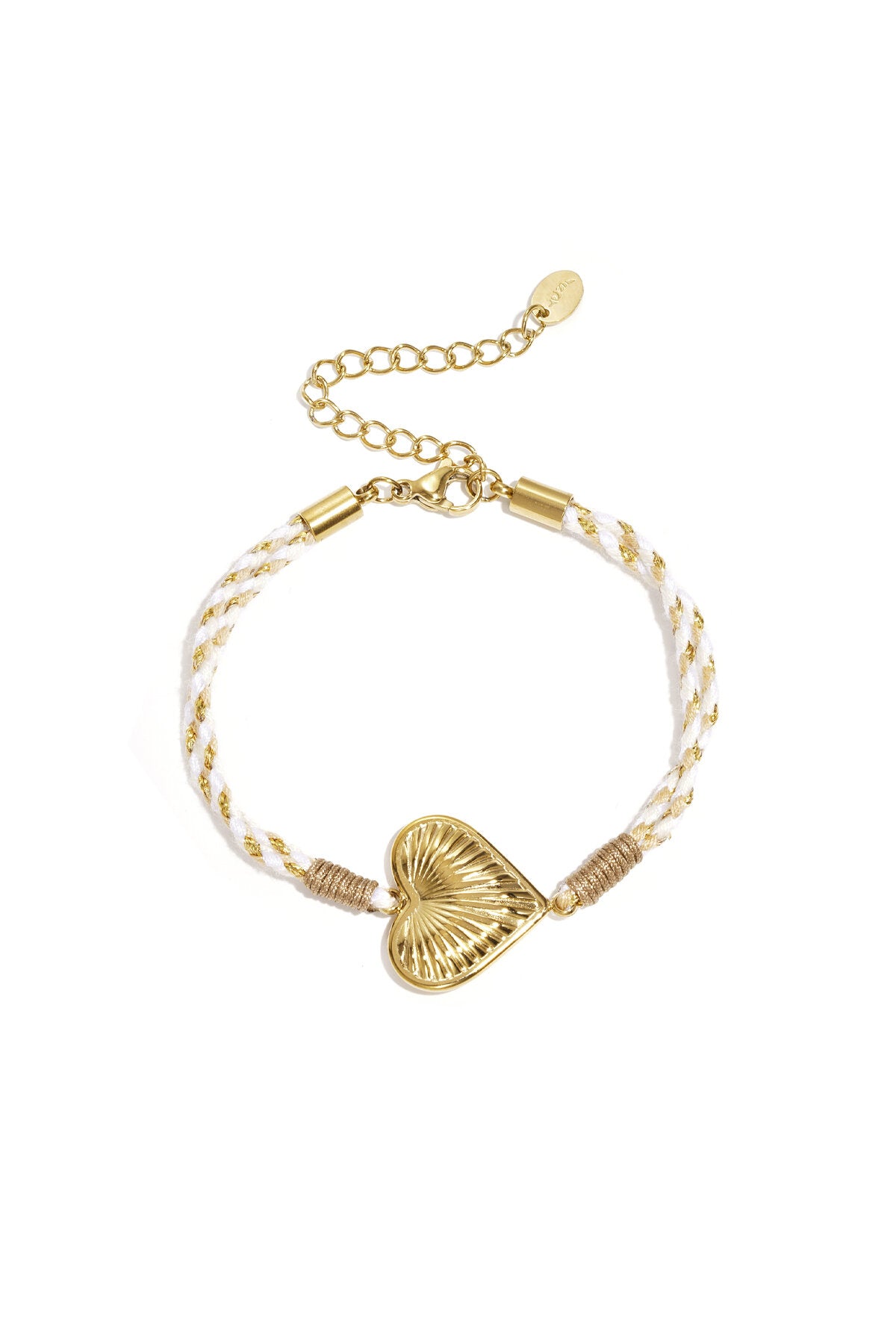 Seil-Charm-Armbänder, Blumenmuster, lässig, Urlaub/Strand, romantische Serie, Damenschmuck