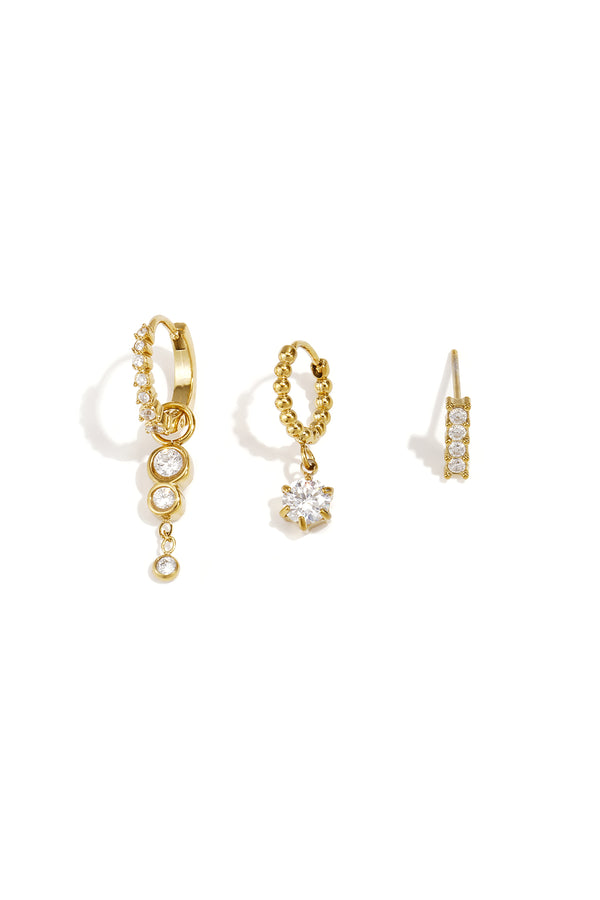 Schmuck