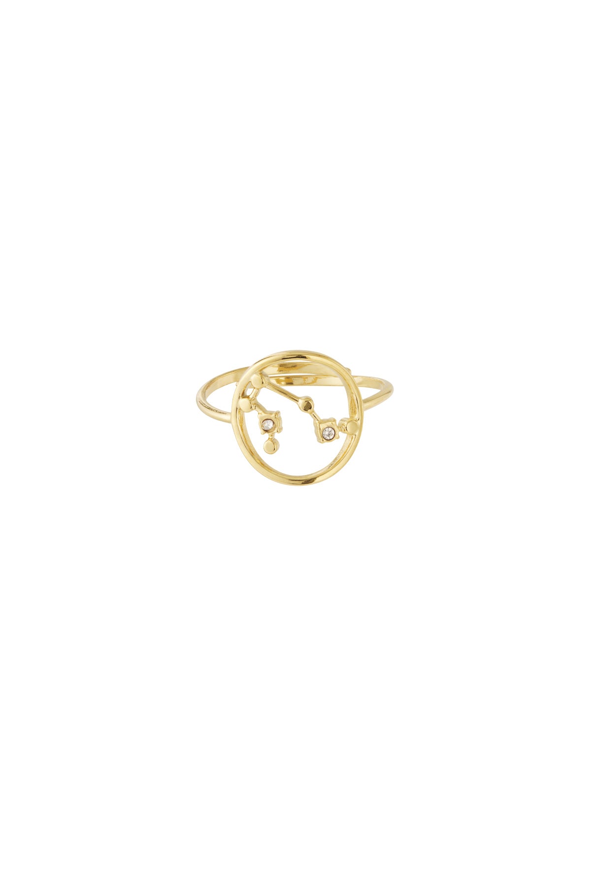 Astra Ring – Sternzeichen – Bild 9