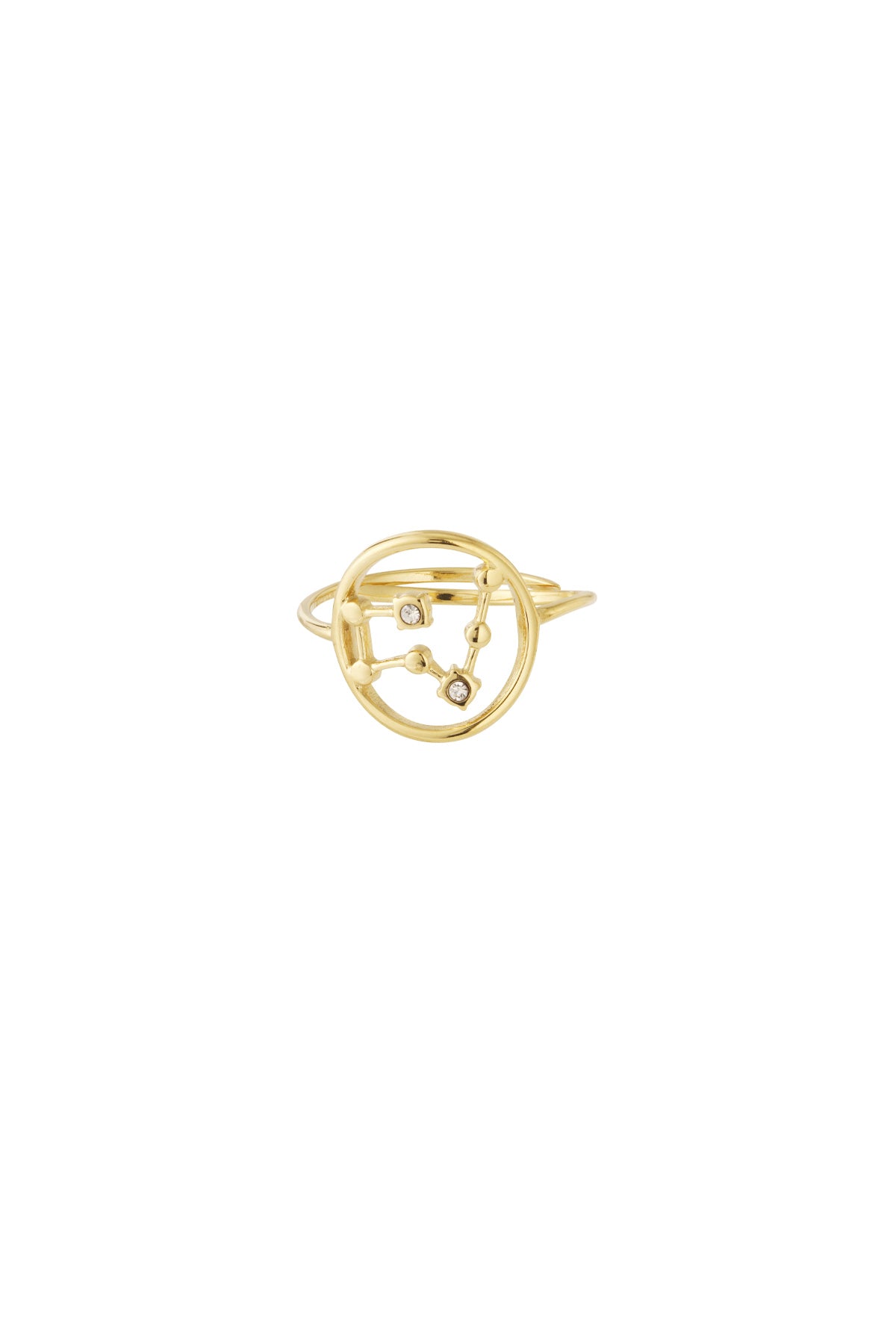 Astra Ring – Sternzeichen – Bild 8