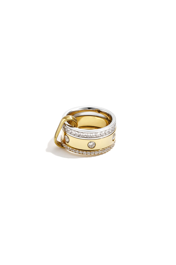 Ringe