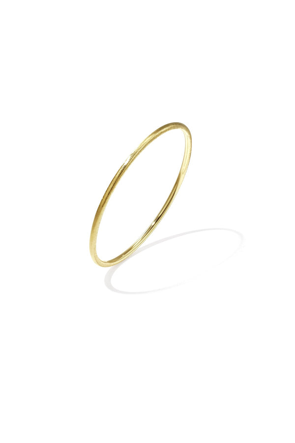 Arvenia Armreif – Fein – LOVAMORE