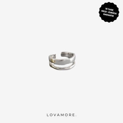 Eve Ring - Lovamore
