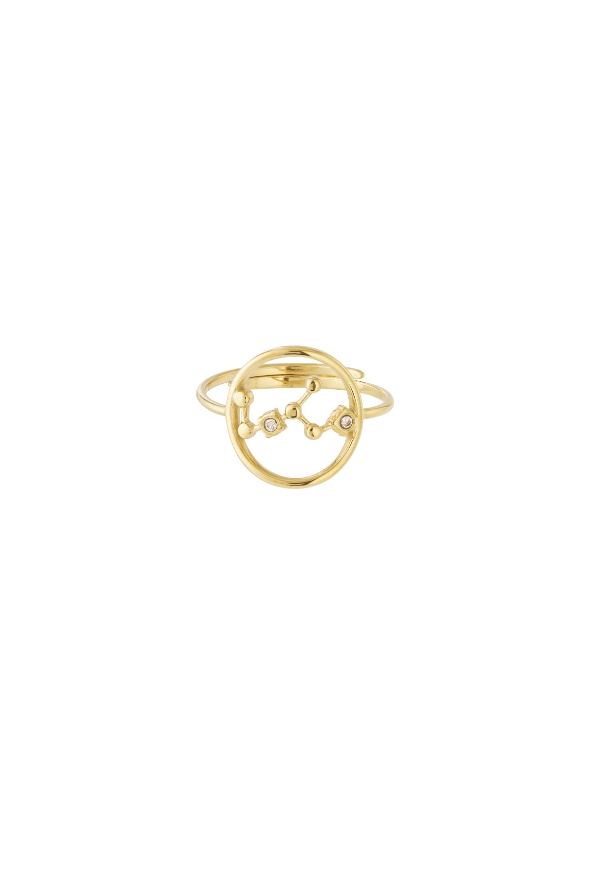Astra Ring – Sternzeichen – Bild 12