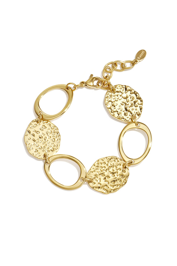 Gliederarmbänder