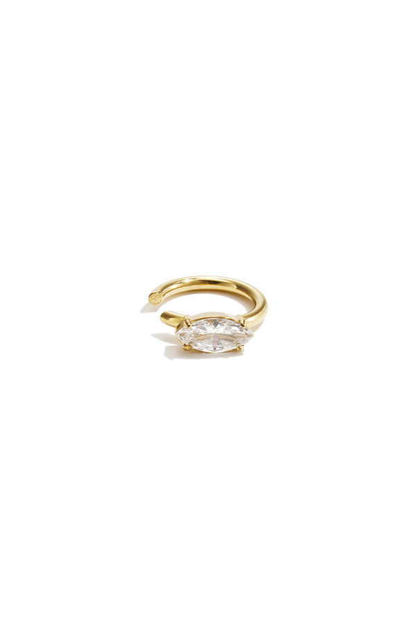 Ear Cuffs