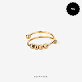 LovaLoop – Fokus. Ruhe. Stil. - Lovamore